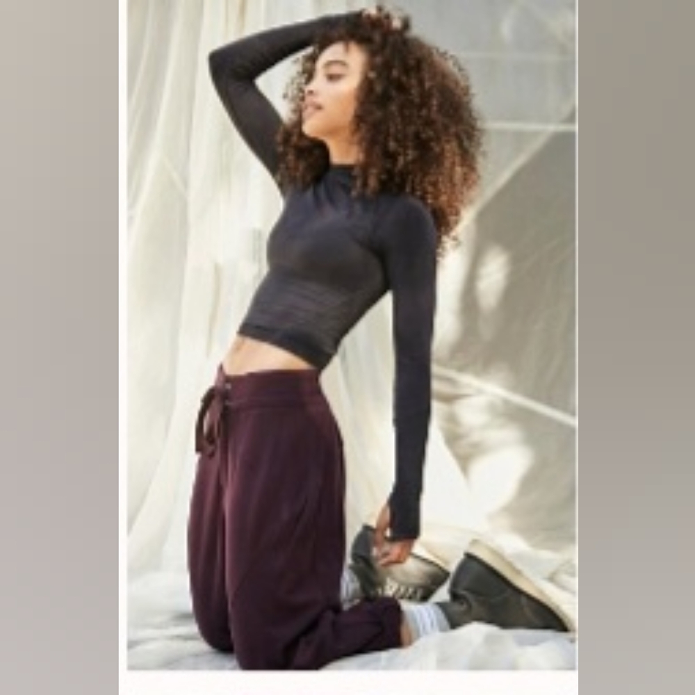 FP Movement Sweat Pants